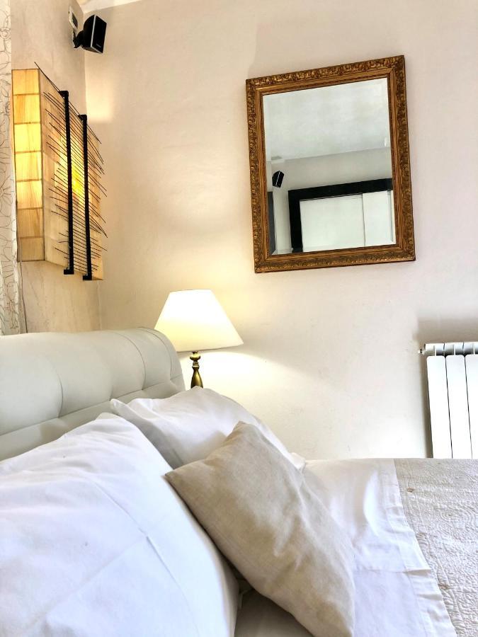 Private Villa At Villa Al Duomo Taormina Kültér fotó