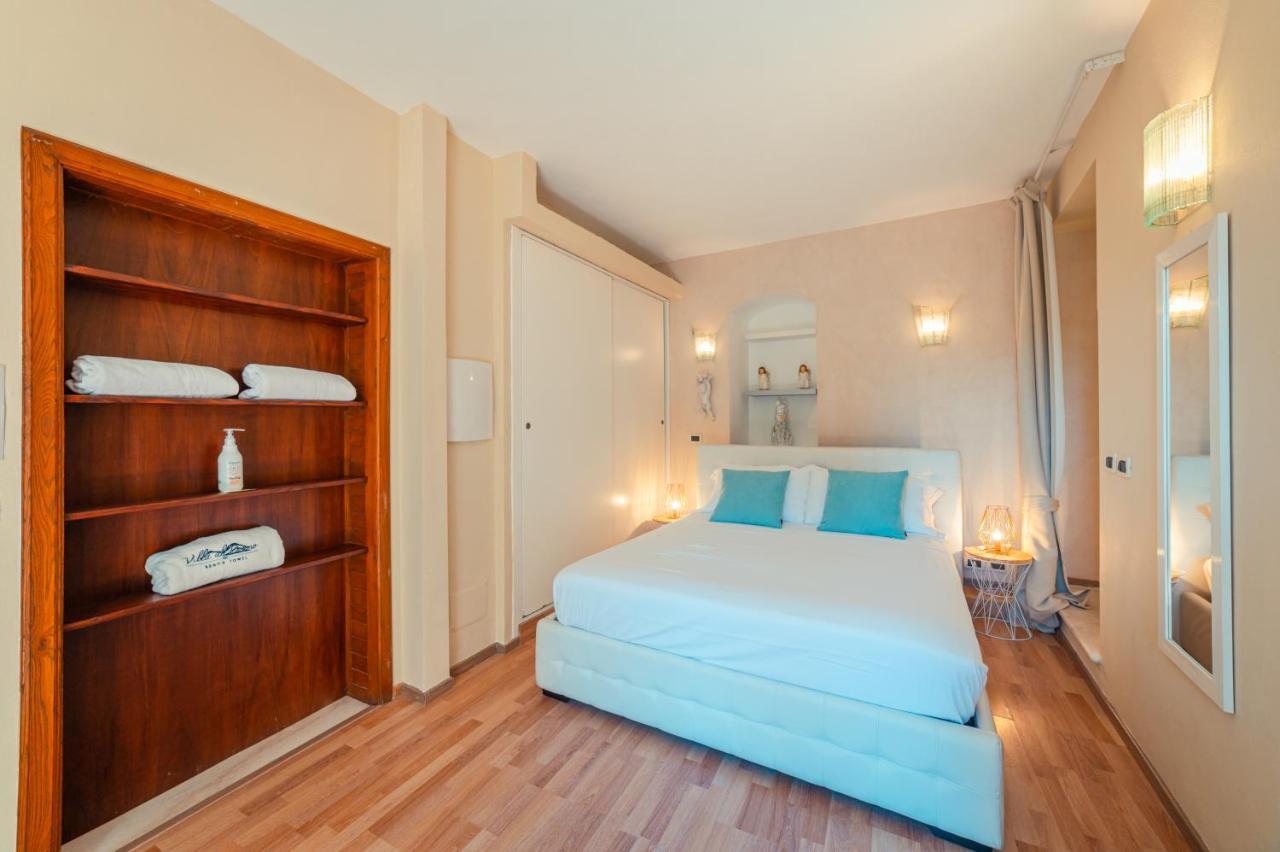 Private Villa At Villa Al Duomo Taormina Kültér fotó