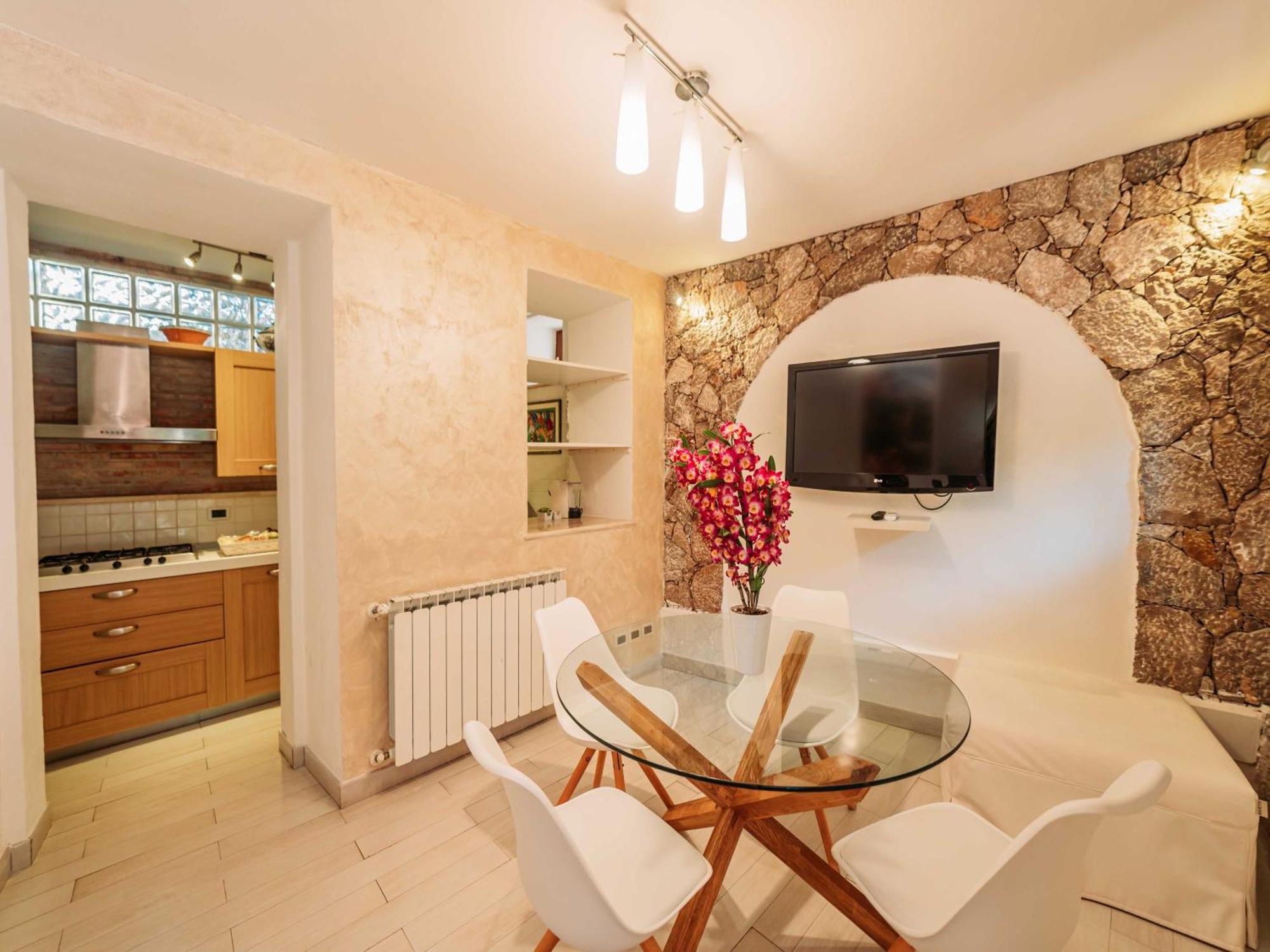 Private Villa At Villa Al Duomo Taormina Kültér fotó
